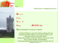 miss-site.com