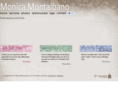 monicamontalbano.com