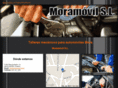 moramovil.com