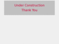 more4you.org