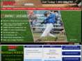 mvpbaseball.net