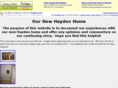 myhaydenhome.com