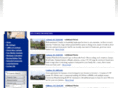 myremaxblackstonevalley.com