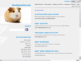 namebook.net