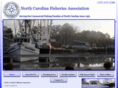 ncfish.org