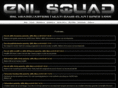 nlsquad.org