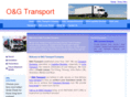 og-transport.com