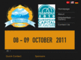 oktoberfestistanbul.com