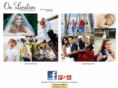 on-locationphoto.biz