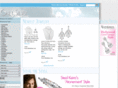only-silver.com