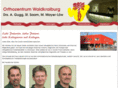 ortho-gugg.com
