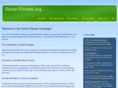 ozone-climate.org