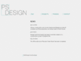 p-sdesign.com