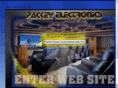 packeyelectronics.com