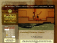 pccmi.org