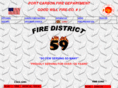 pcfd59.com