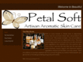 petalsoft.org