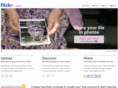 photoslyahoo.com