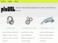 pluurl.com