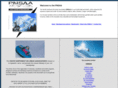 pnsaa.org