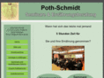 poth-seminare.com