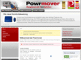 powrmover.biz