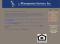 prcmanagementservices.com