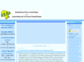 presseafricaine.info