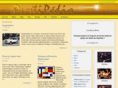 prestipedia.net