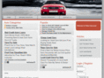 prime-cars.com