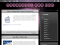 programmipermac.com