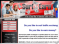 promote-ur-business.com