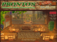 prontospastapizza.com