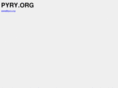 pyry.org