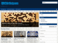 qrcartist.com