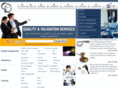 qualityleader.com