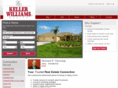 realestatebykennedy.com