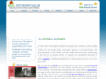 realinternetsale.com