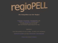 regiopell.com