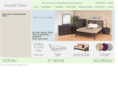 renelle.com
