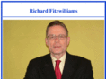 richardfitzwilliams.com