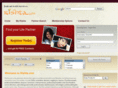 rishta.com