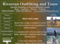 riverrunnl.com