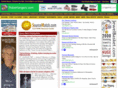 robehangers.com
