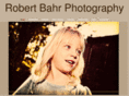 robertbahrphotography.com