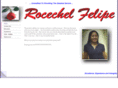 rocechelfelipe.com