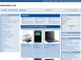 sadeceilan.com