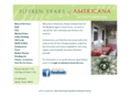 salonamericana.com