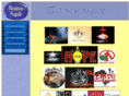 samenax.com
