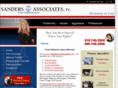 sanderslawoffice.com